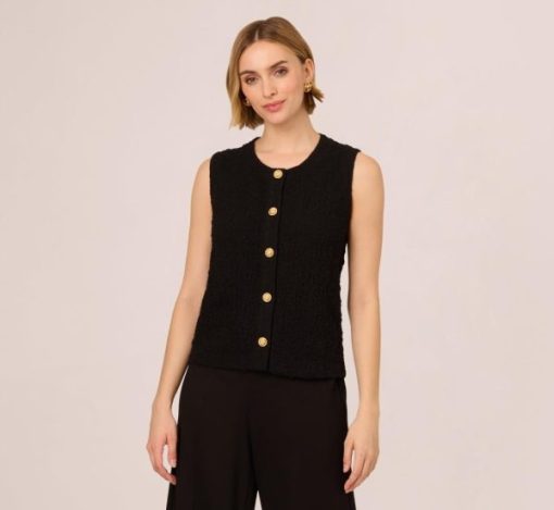 Modanook.shop8e285d93c5 4