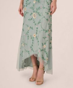 Modanook.shop8e32da57e7 5