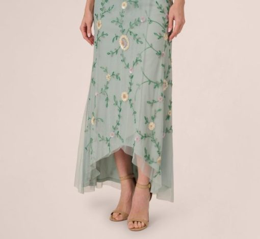 Modanook.shop8e32da57e7 5
