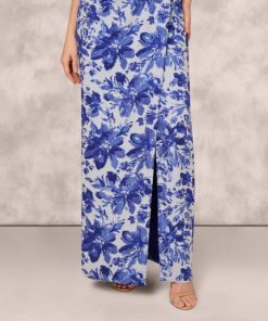Modanook.shop8fee4df39d 4