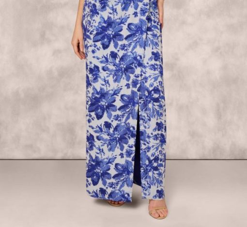 Modanook.shop8fee4df39d 4