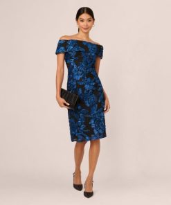 Modanook.shop90080db944 1