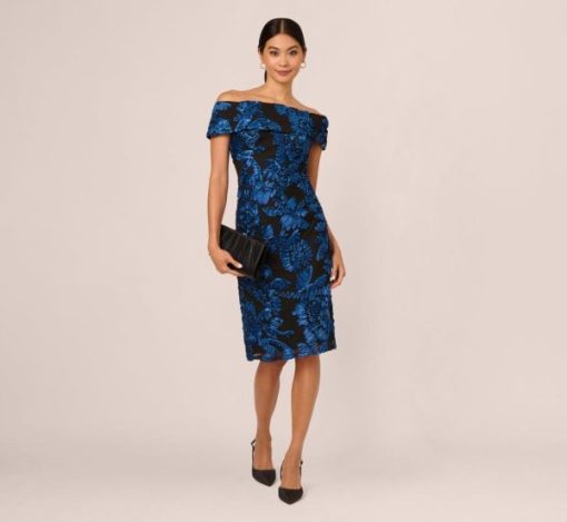 Modanook.shop90080db944 1