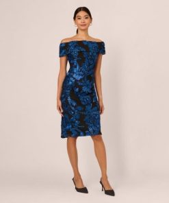 Modanook.shop90080db944 2