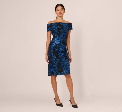 Modanook.shop90080db944 2