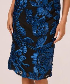 Modanook.shop90080db944 4