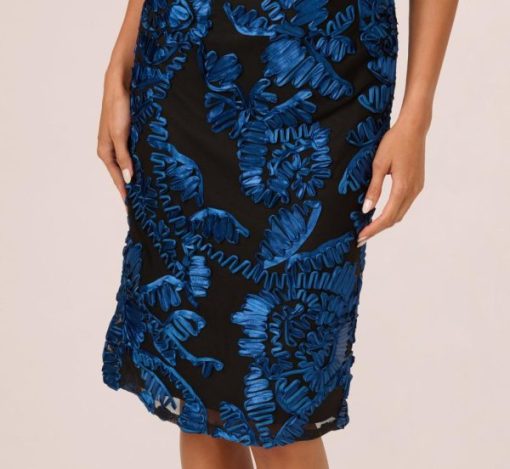Modanook.shop90080db944 4