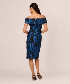 Modanook.shop90080db944 5