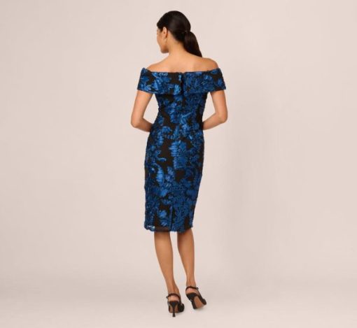 Modanook.shop90080db944 5