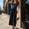 Modanook.shop909ebcbdb8 1
