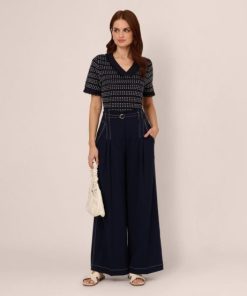 Modanook.shop909ebcbdb8 2