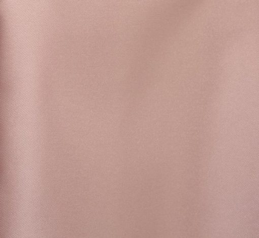 Modanook.shop9116834596 6