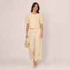 Modanook.shop91a3196336 1