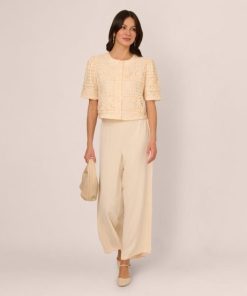 Modanook.shop91a3196336 1
