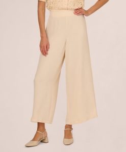 Modanook.shop91a3196336 2