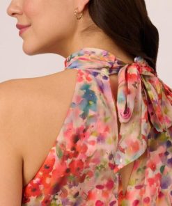 Modanook.shop91a9207316 4