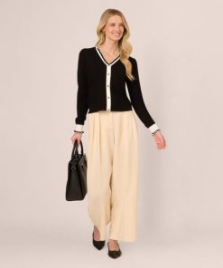 Modanook.shop91c69fe0e0 1