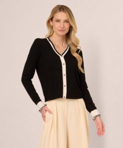 Modanook.shop91c69fe0e0 2