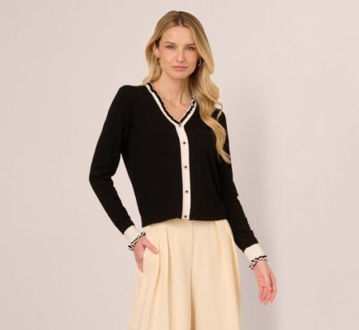 Modanook.shop91c69fe0e0 2