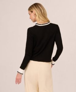 Modanook.shop91c69fe0e0 5