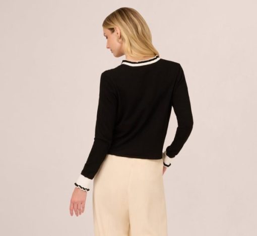 Modanook.shop91c69fe0e0 5