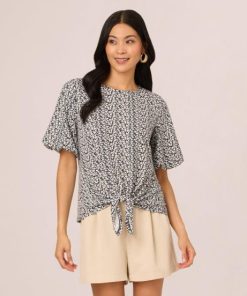Modanook.shop91e77375b9 3