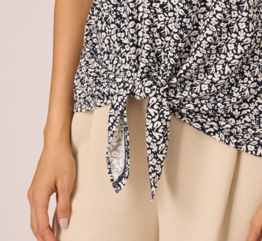 Modanook.shop91e77375b9 4
