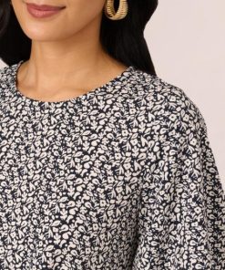 Modanook.shop91e77375b9 5