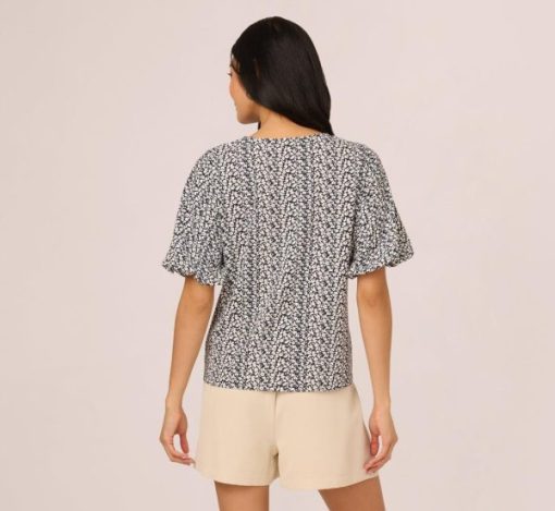 Modanook.shop91e77375b9 6