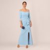Modanook.shop92c21209e9 1