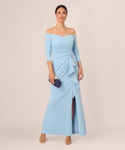 Modanook.shop92c21209e9 1