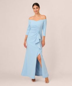 Modanook.shop92c21209e9 2