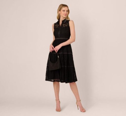 Modanook.shop92f9942573 1
