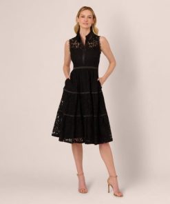 Modanook.shop92f9942573 2