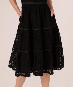 Modanook.shop92f9942573 4