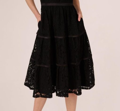 Modanook.shop92f9942573 4