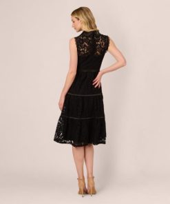 Modanook.shop92f9942573 5