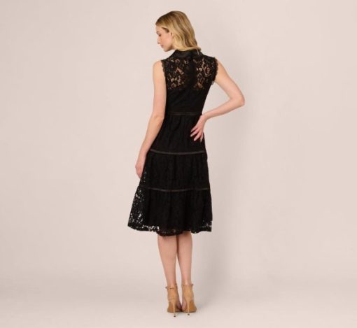 Modanook.shop92f9942573 5