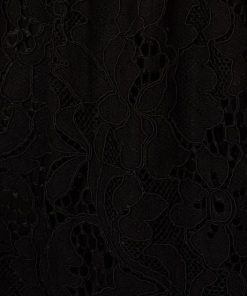 Modanook.shop92f9942573 6