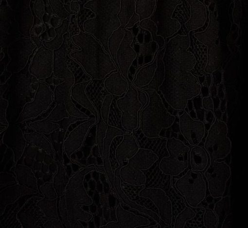 Modanook.shop92f9942573 6