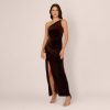 Modanook.shop94ec737281 1