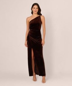 Modanook.shop94ec737281 2