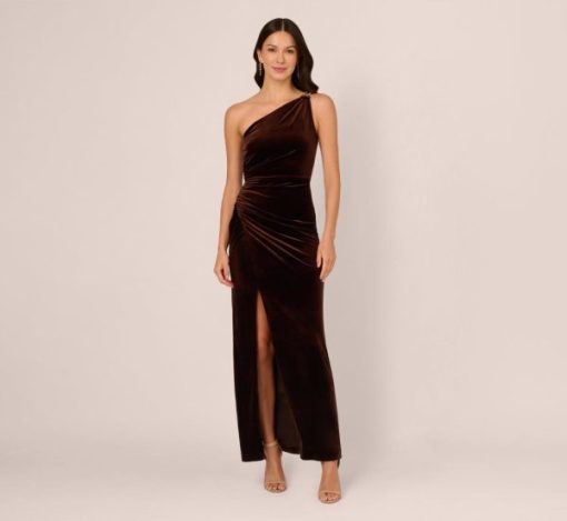 Modanook.shop94ec737281 2