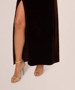 Modanook.shop94ec737281 4