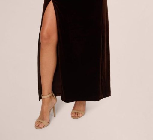 Modanook.shop94ec737281 4