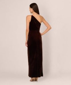 Modanook.shop94ec737281 5