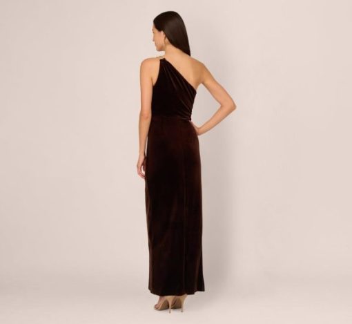Modanook.shop94ec737281 5
