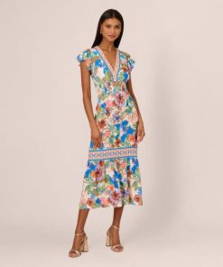 Modanook.shop94f276b763 2