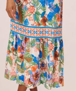 Modanook.shop94f276b763 4