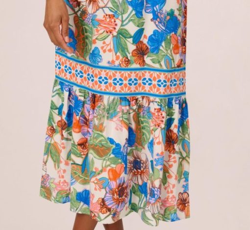 Modanook.shop94f276b763 4